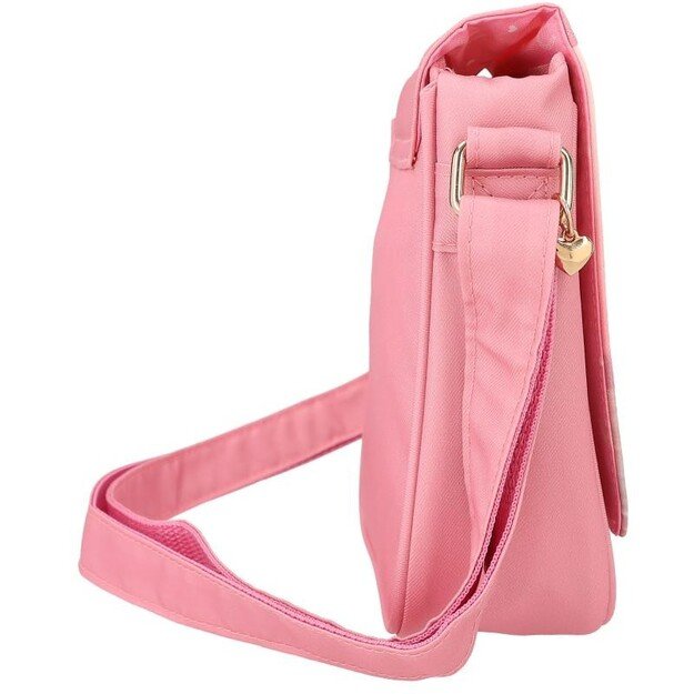 Miss Melody -  Small Shoulder Bag - SUNDOWN - (0412242)