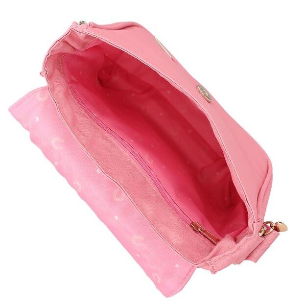 Miss Melody -  Small Shoulder Bag - SUNDOWN - (0412242)