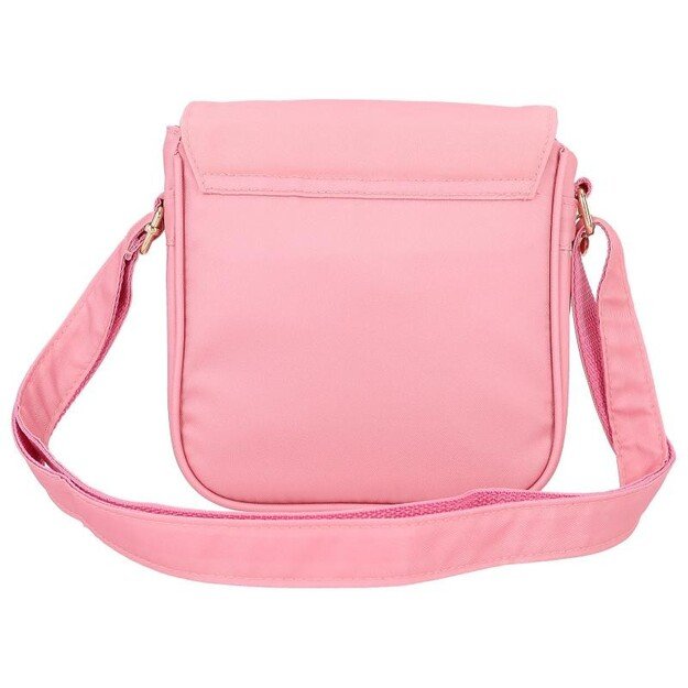 Miss Melody -  Small Shoulder Bag - SUNDOWN - (0412242)