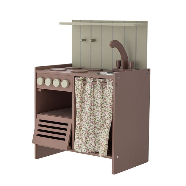 Bloomingville MINI - Pippi Mini Stove (82051551)