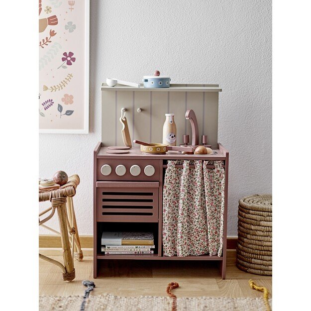 Bloomingville MINI - Pippi Mini Stove (82051551)