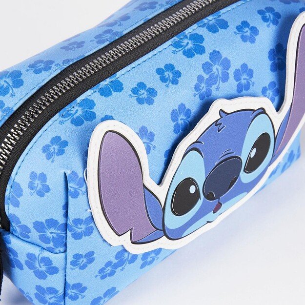 Cerda - Toilet bag - Disney Stitch (2500002342)
