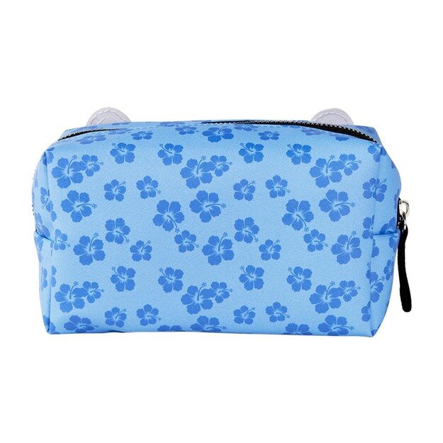Cerda - Toilet bag - Disney Stitch (2500002342)