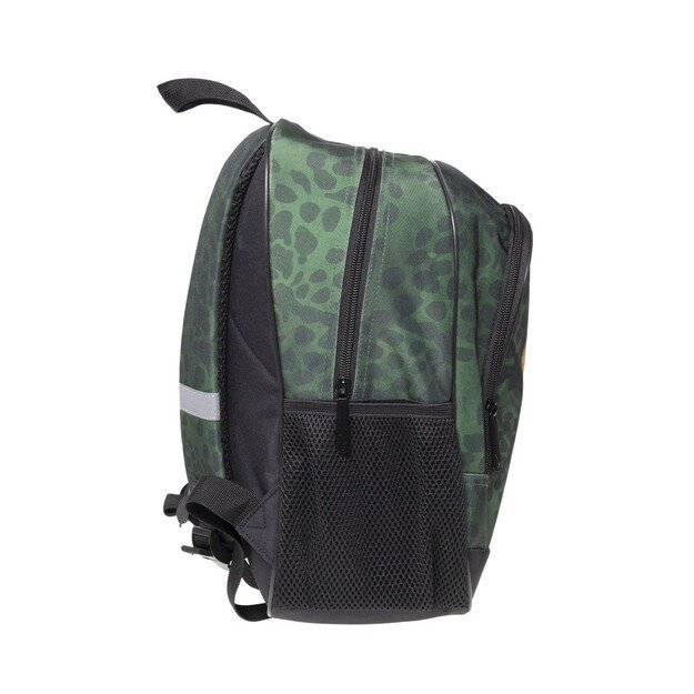 Dino T-Rex - Backpack Set 2 pcs. 2