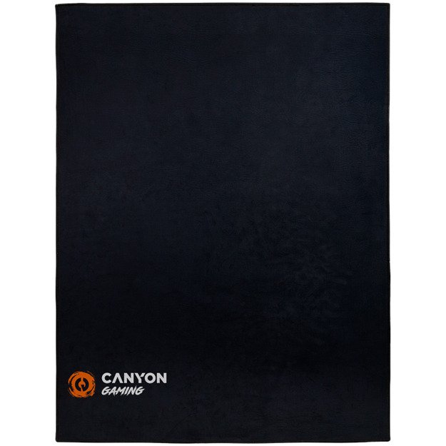 Gaming Chair CANYON CND-SFM01 1