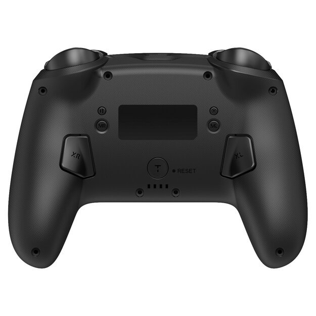 Trade Invaders Wireless Controller Harry Potter Expecto Patronum (Nintendo Switch)