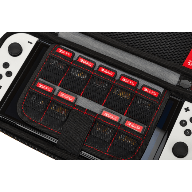 PowerA Protection Case for Nintendo Switch - Mario Kart