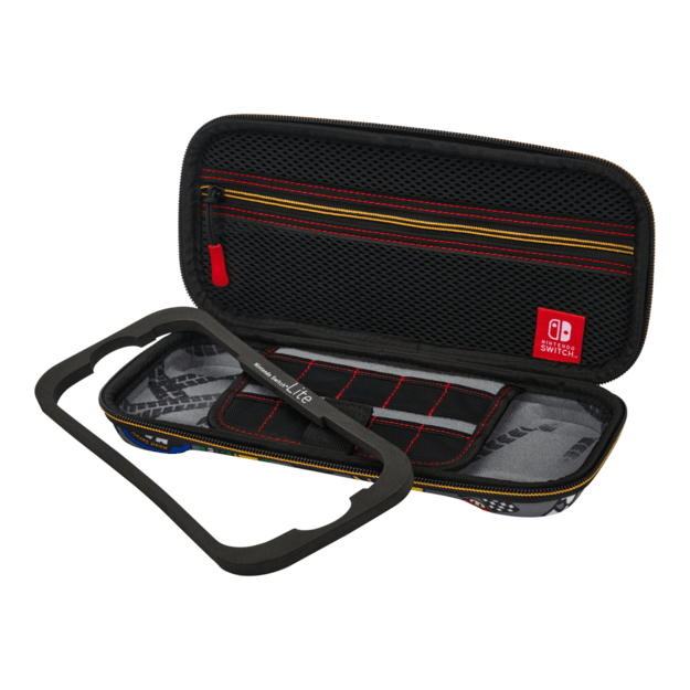 PowerA Protection Case for Nintendo Switch - Mario Kart