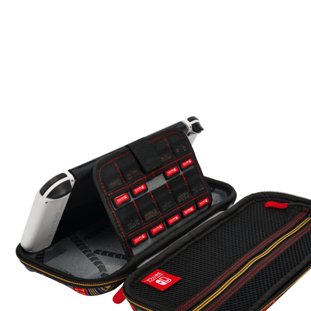 PowerA Protection Case for Nintendo Switch - Mario Kart