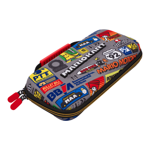PowerA Protection Case for Nintendo Switch - Mario Kart