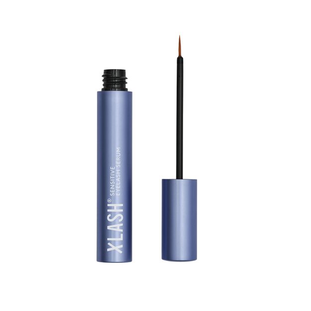 Xlash -  Eyelash Serum 3 ml
