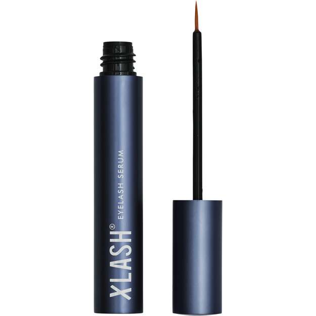 Xlash -  Eyelash Serum 3 ml 1