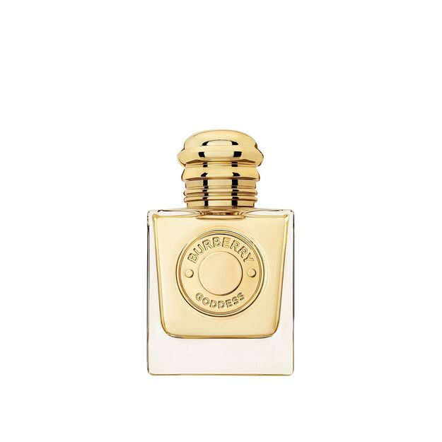 Burberry - Burberry Goddess EDP 50 ml