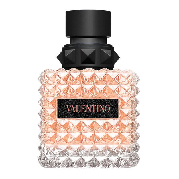 Valentino - Born In Roma Coral Fantasy EDP 50 ml