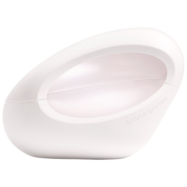 Ariana Grande - MOD Vanilla EDP 100 ml 1