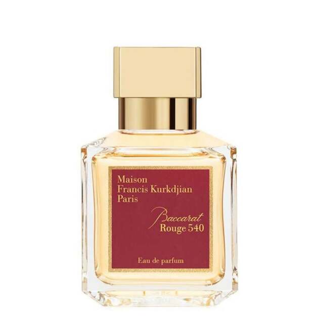 MFKP - Baccarat Rouge 540 EDP 70 ml