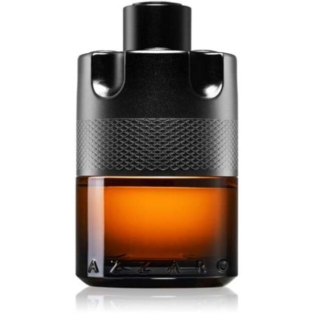 Azzaro - Most Wanted Parfum EDP 100 ml