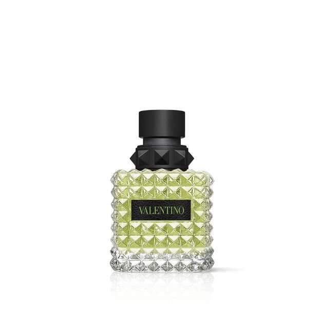 Valentino - Born in Roma Donna Green Stravaganza EDP 50 ml