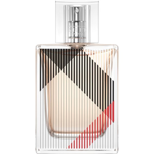 Burberry - Brit for Women 100 ml. EDP