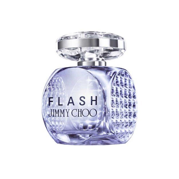 Jimmy Choo - Flash EDP 100 ml