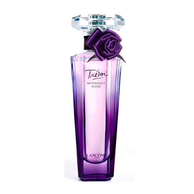 Lancôme - Trésor Midnight Rose EDP 50 ml