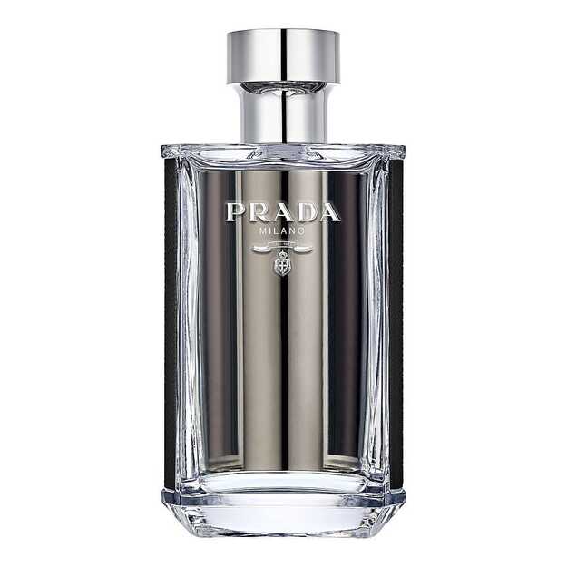 Prada - L’Homme Prada EDT 100 ml