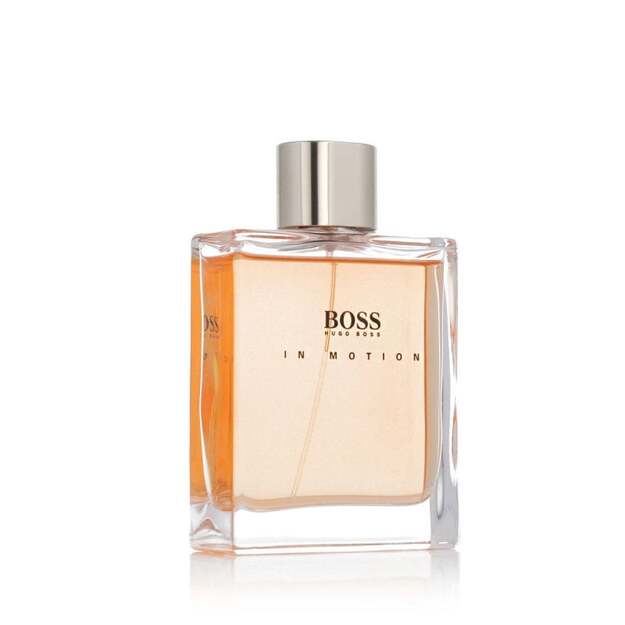Hugo Boss - Boss In Motion EDT 100 ml