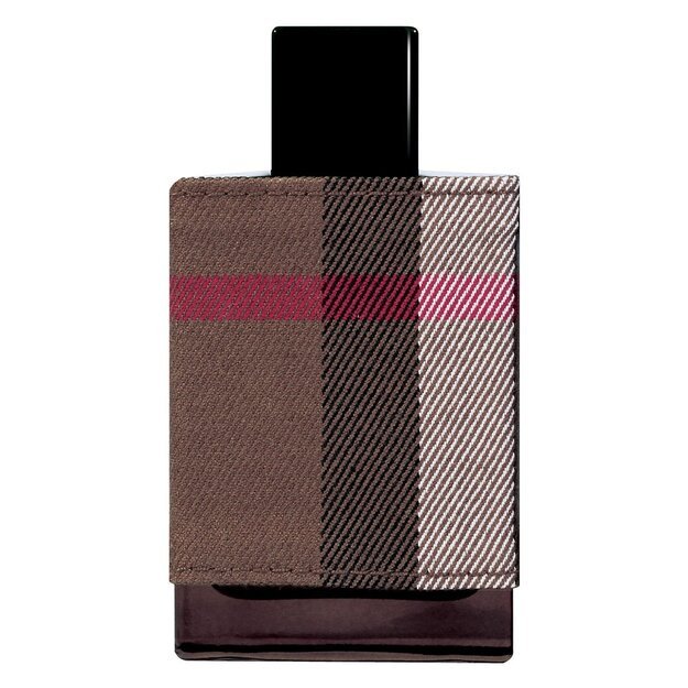 Burberry - London for Men EDT 50 ml