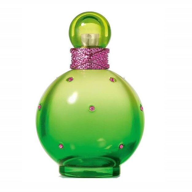Britney Spears - Jungle Fantasy EDT 100 ml 1
