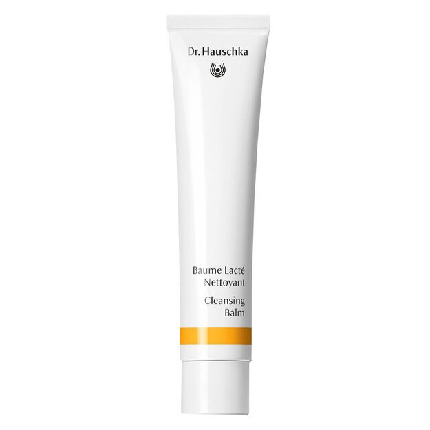 Dr. Hauschka - Cleansing Balm 75 ml (HAU420005587)