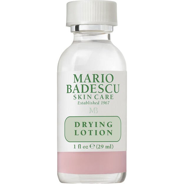 Mario Badescu - Drying Lotion 29 ml