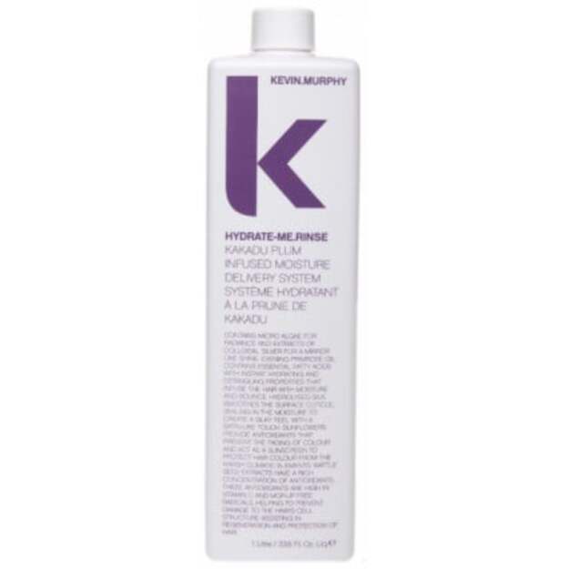 Kevin Murphy - Hydrate Me.Rinse Conditioner 1000 ml
