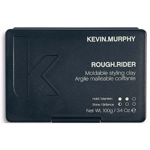 Kevin Murphy - Rough.Rider 100 g
