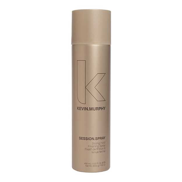 Kevin Murphy - Session Spray 370 ml