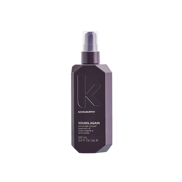 Kevin Murphy - Young.Again 100 ml