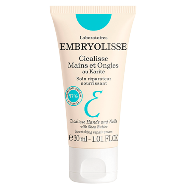 Embryolisse - Cicalisse Hands & Nails 30 ml (EMB297000)