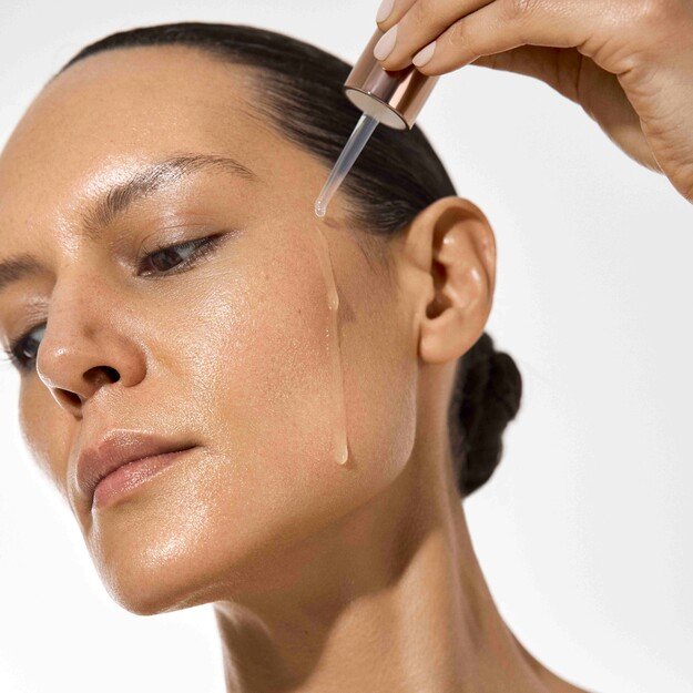 Vita Liberata - Self Tanning Anti-age Serum - 15 ml 4