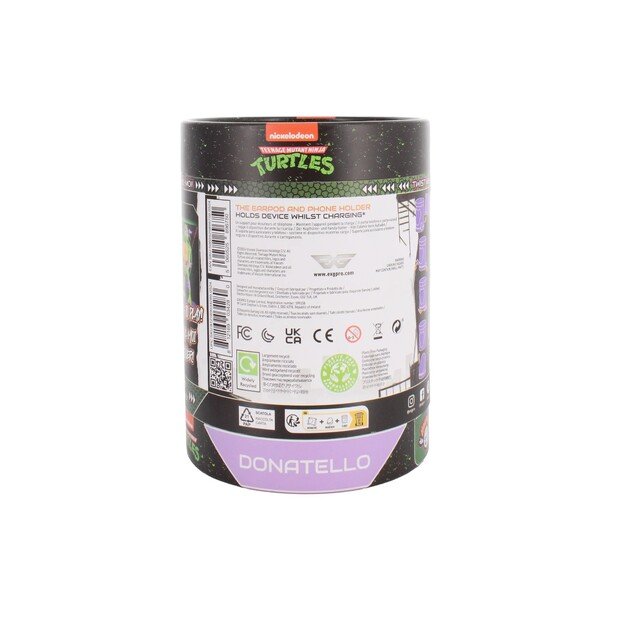 Holdems Tmnt Donatello