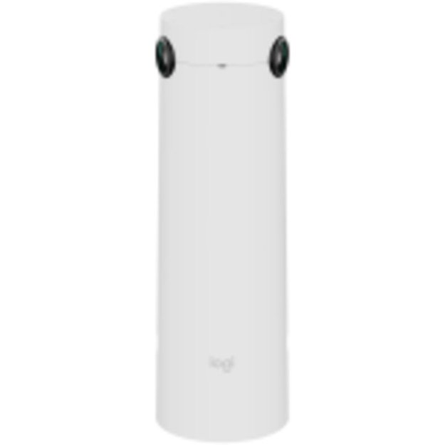 Video Conferencing Solution LOGITECH 960-001503