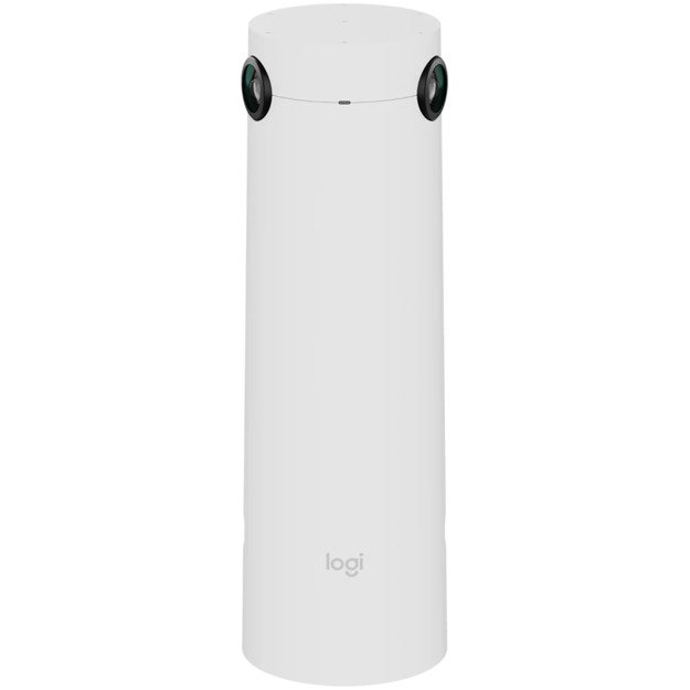 Video Conferencing Solution LOGITECH 960-001503