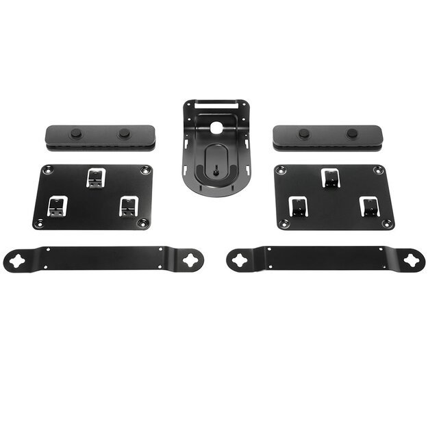Video Conferencing Solution LOGITECH 939-001644
