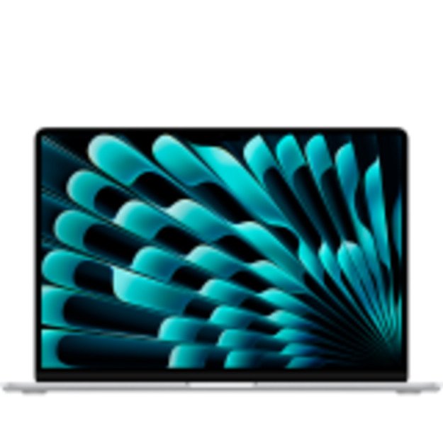 MacBook Air APPLE MC9J4ZE/A