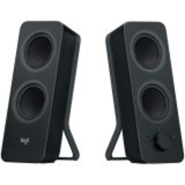 Multimedia - Speaker LOGITECH 980-001295