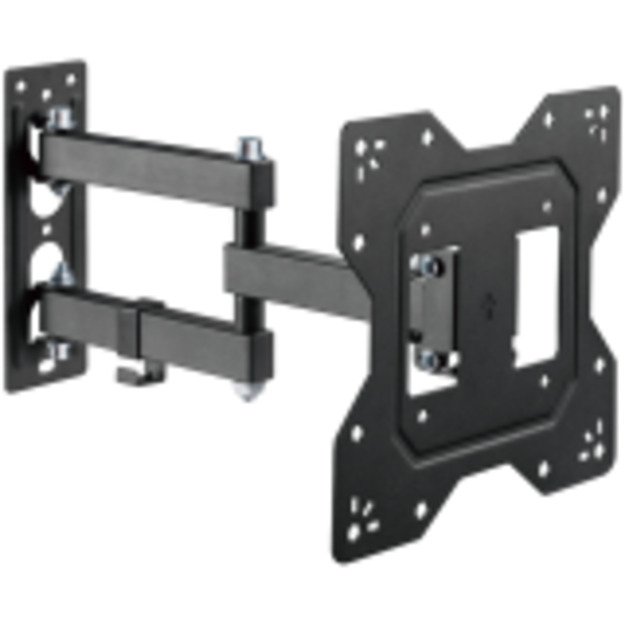 Mounting Hardware KIVI MOTION-223