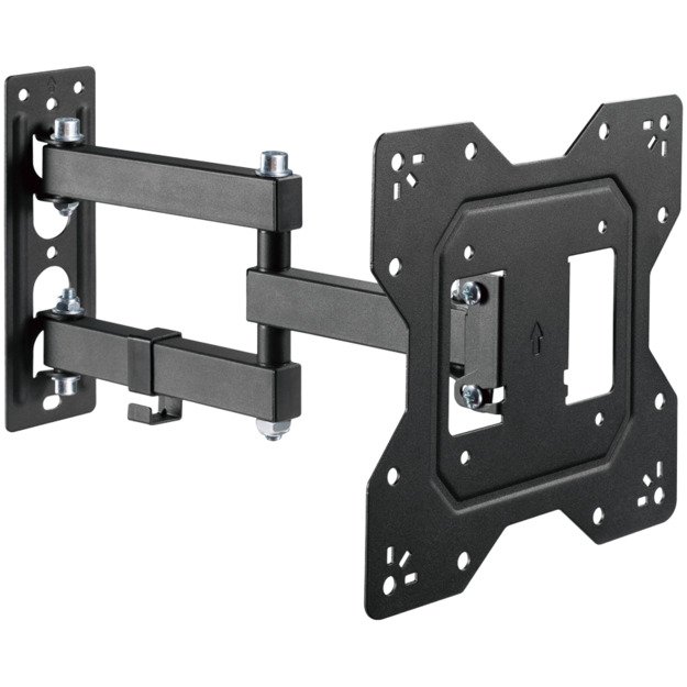 Mounting Hardware KIVI MOTION-223