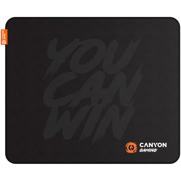 Gaming Accessories CANYON CND-CMP8