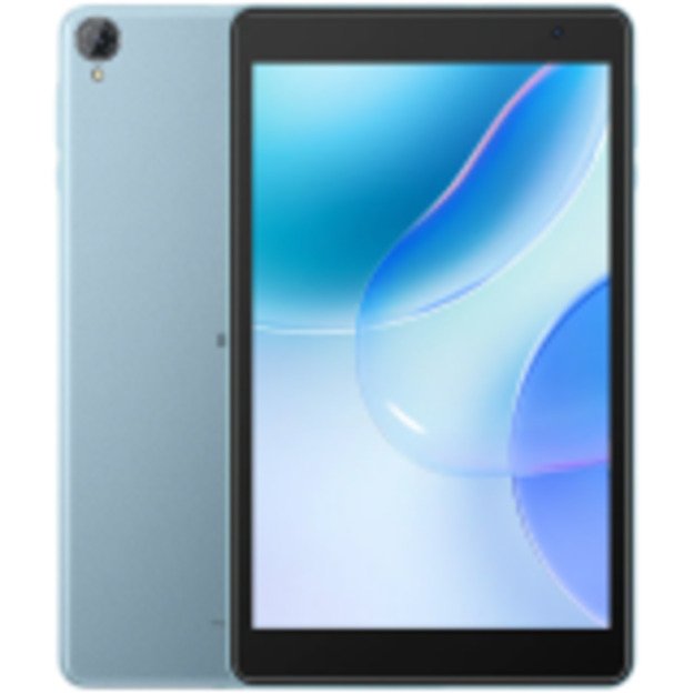 PC Tablet BLACKVIEW BVTAB50-BL