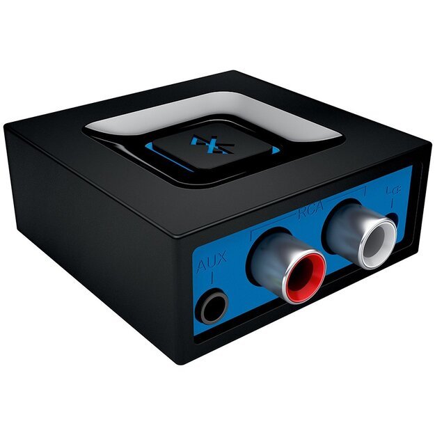 Multimedia - Speaker Bluetooth LOGITECH 980-000912