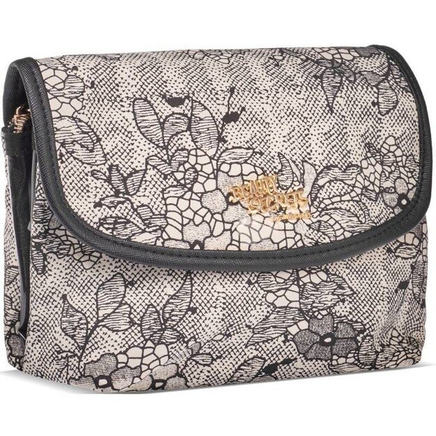 Parsa - Makeup purse in Lace