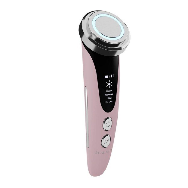 Beautifly - Mesotherapy Needle Free B-Glossy Blush